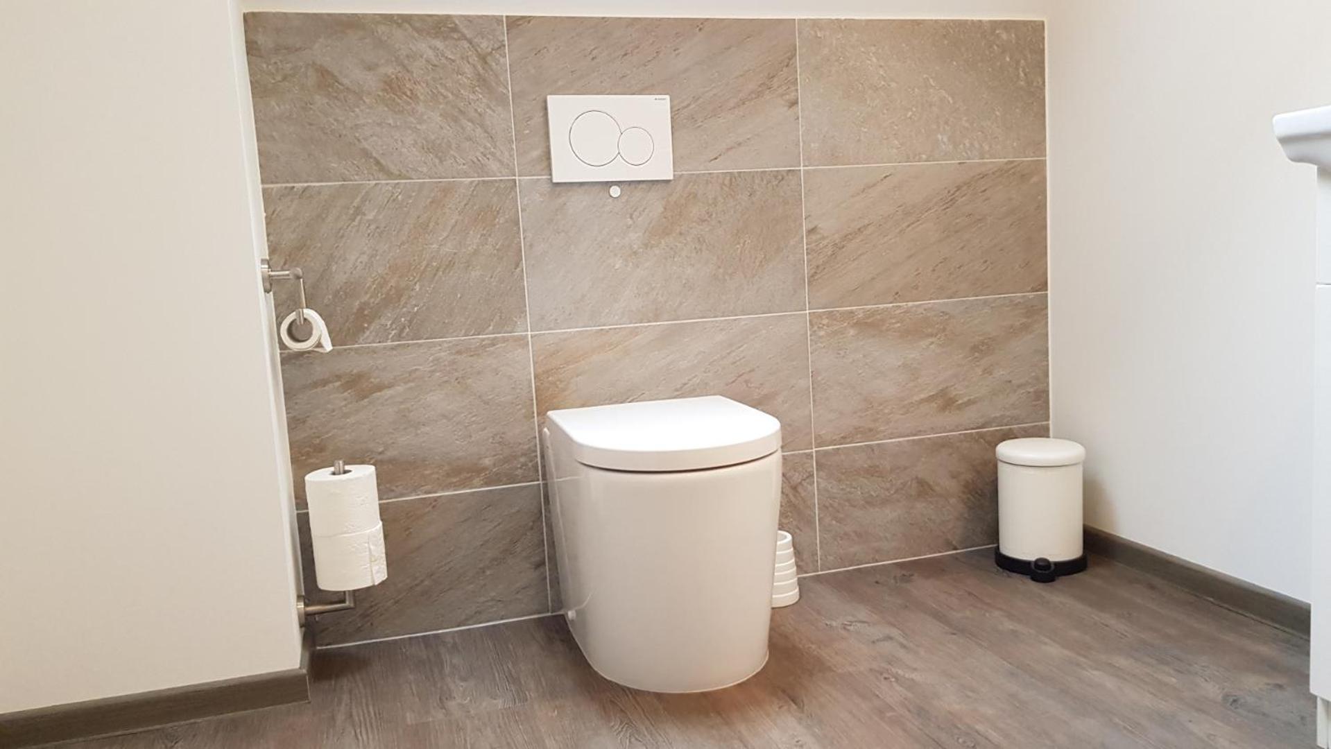 Ferienwohnung Utkiek Аурих Экстерьер фото
